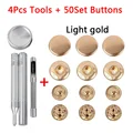 4Tool-50SetLightgold
