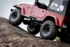 Fms1:10 Rc Artr 11033 Remote Control Explorer Car Mashigan Rc Rock Crawler Rs Red 4wd Rtr 4wd Off-Road Climber Boys Toys Gift 4