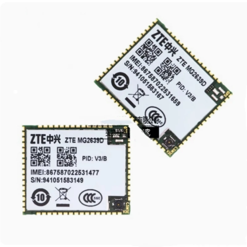 

MG2639D _ V3/B MG2639D V3/B голосовой модуль связи GPRS GSM 3G SMS