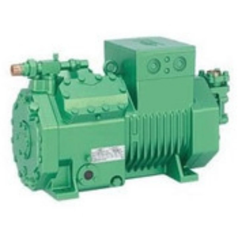 

Compressor 2EES-2 2EES-3Y-40S 2DES-2Y-40S 2DES-3Y
