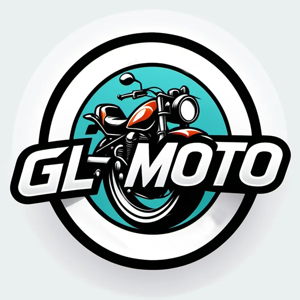 GL MOTO Store
