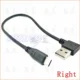 USB2.0  RI