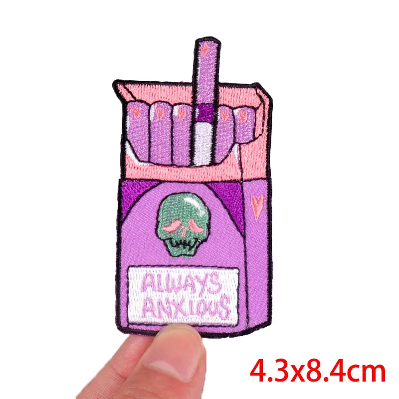 ステッカー punkandyo prov always ステッカー punkandyo prov always prov ステッカー punkandyo