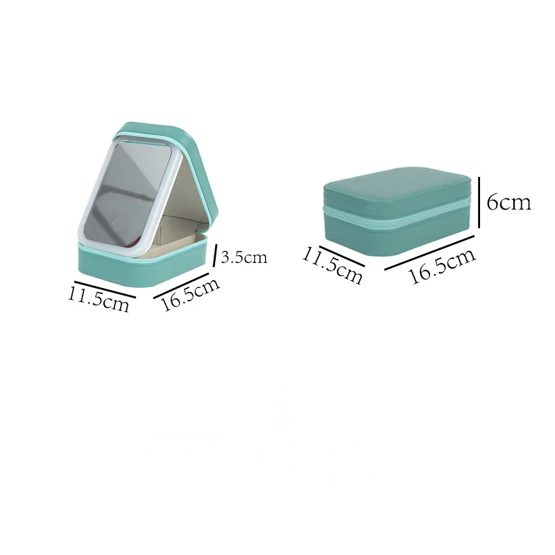 LED ũ ſ ִ ޴  , 3    ġ Ʈ,  Ͱ, ġ   