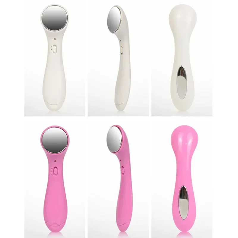 Facial Beauty Tool 4