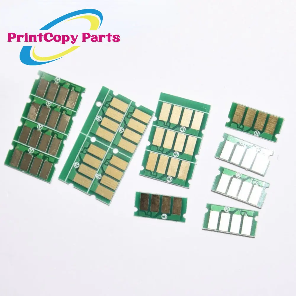 

CYMK Toner Cartridge Reset Chip for Ricoh SPC250 SPC 250e SPC 250sf SPC 250DN SP C250e SP C250DN SP C250sf Free Shipping