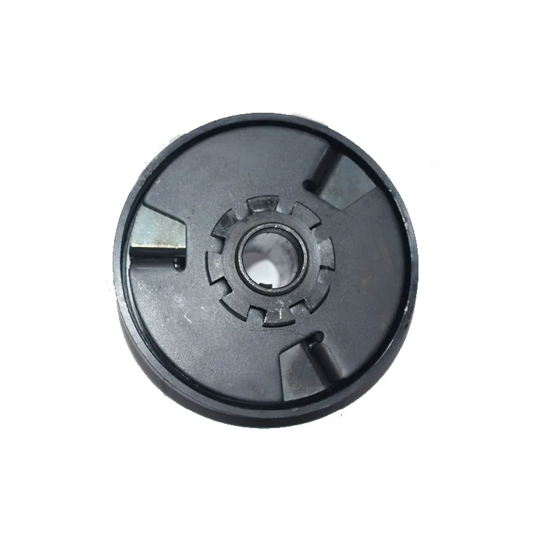 35 Chain 12 Tooth 20mm Bore Go kart Centrifugal Clutches for go clutch Predator Engine 212cc HF