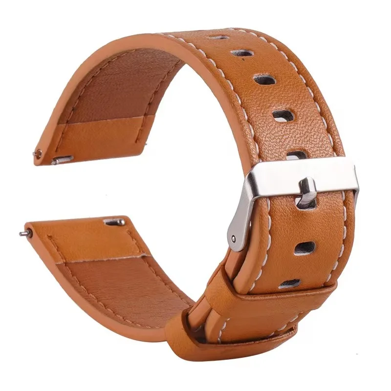 Huami Amazfit GTS 3 Ʈ     ð , Amazfit GTS 2 2E 2 Mini, Bip U Pro, Bip 3 , 20mm