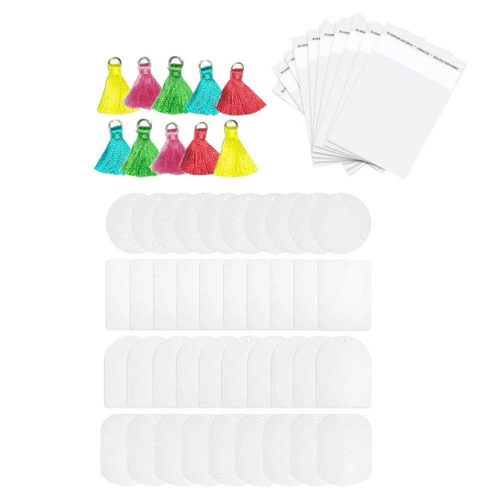 ���� ��ȭ ��Ʈ ��Ʈ DIY �ڵ��� ������ ��ü û����, Ȩ ��� ����ũ ���Ʈ