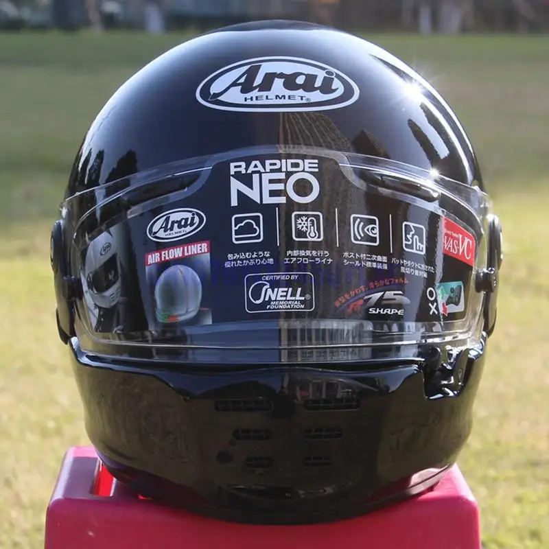  Ƽ   ׿ Ʈ Ǯ̽  ,   ũ  ȣ , Capacete Ece