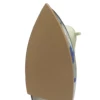 1200W Portable Electric Steam Iron Dry Iron For Clothes High Quality Ceramic Soleplate Three Gears 220V Sonifer 4