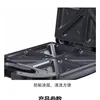 бутербродница на газу Breakfast Sandwich Maker Toast Sandwich Machine Multifunctional Toaster 6