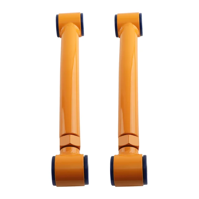 Chevy Small Block 350 396 454 SBC BBC Engine Swap Weld-In - Foto 3