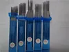 2.0mm Lead Drawing Pencil Lead 2.0 Refill Lead 2h 2b hb 3b 4b Black Pencil Lead 2mm pencil lead refill pencil lead 2.0 refill 4