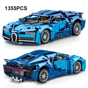 Lego bugattiShop high quality toys at AliExpress