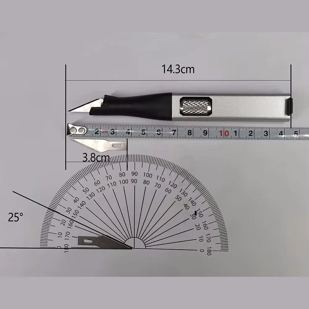 Slide image c40429ff3fa94381817a45ba251265cb