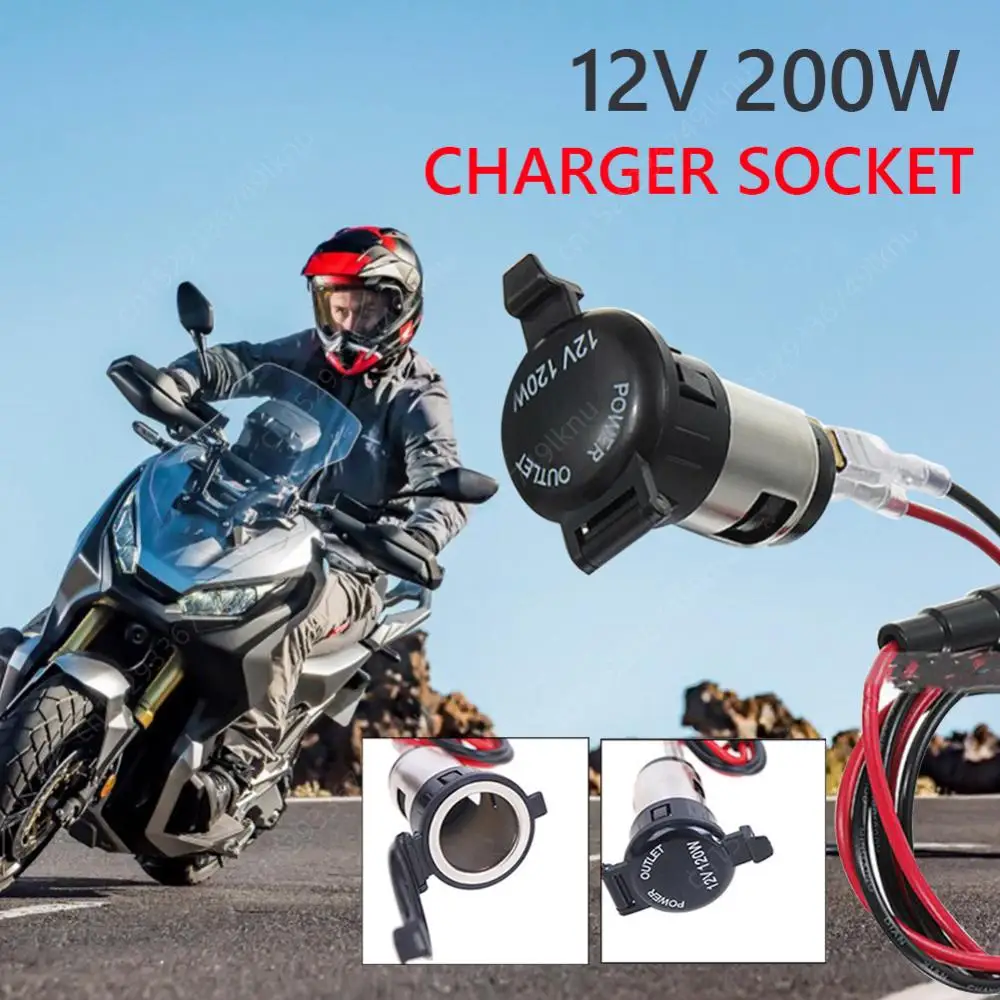 ڵ   , ڵ Ʈ  ATV RV    ÷,  ܼƮ , 120W, 12V-24V
