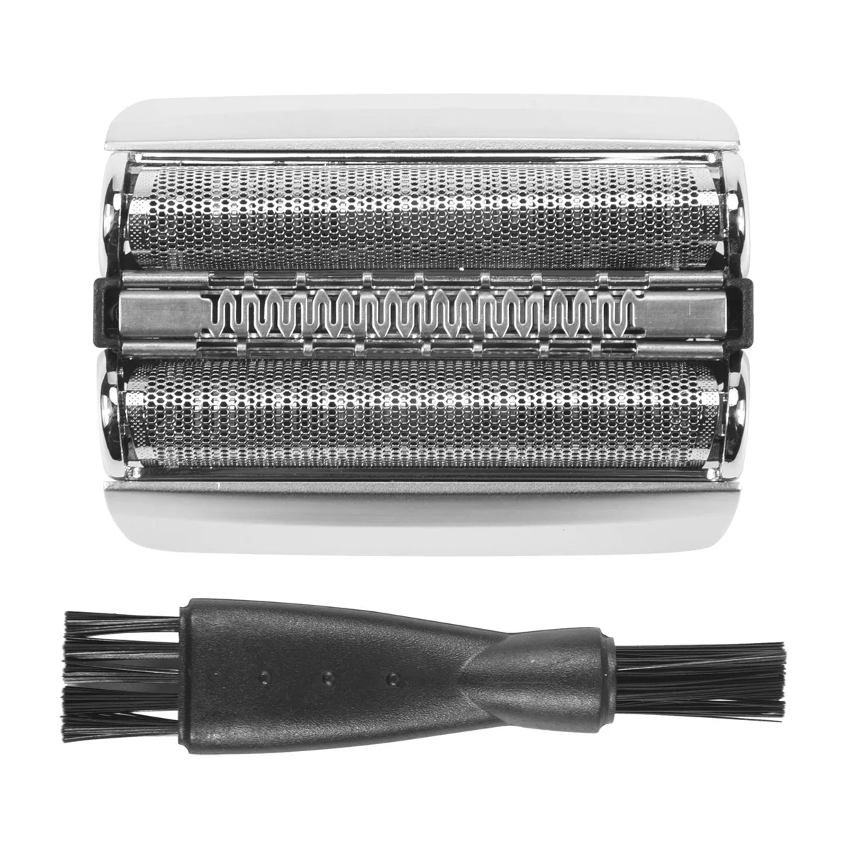 For-Braun-83M-Series-8-Electric-Shaver-Replacement-Head-Foil-and-Cutter ...