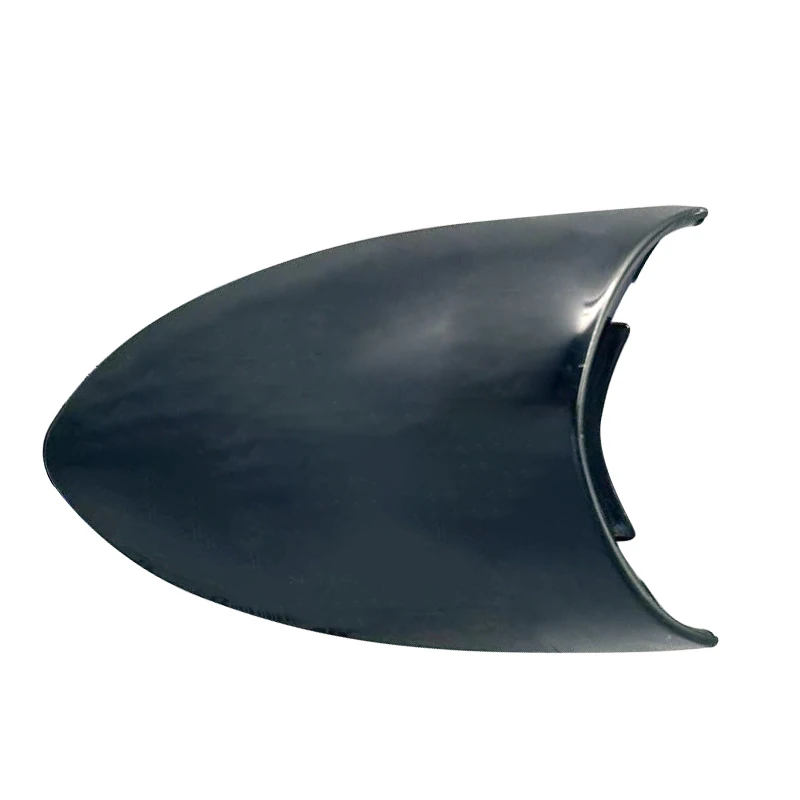 

82652-3S030 Black ABS Outside Front Right Door Handle End Cover Fit for Hyundai Sonata 2011 2012 2013 2014