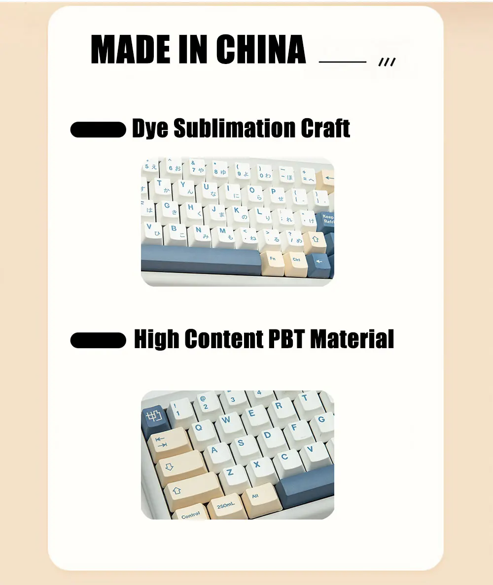 Computers e Electronics