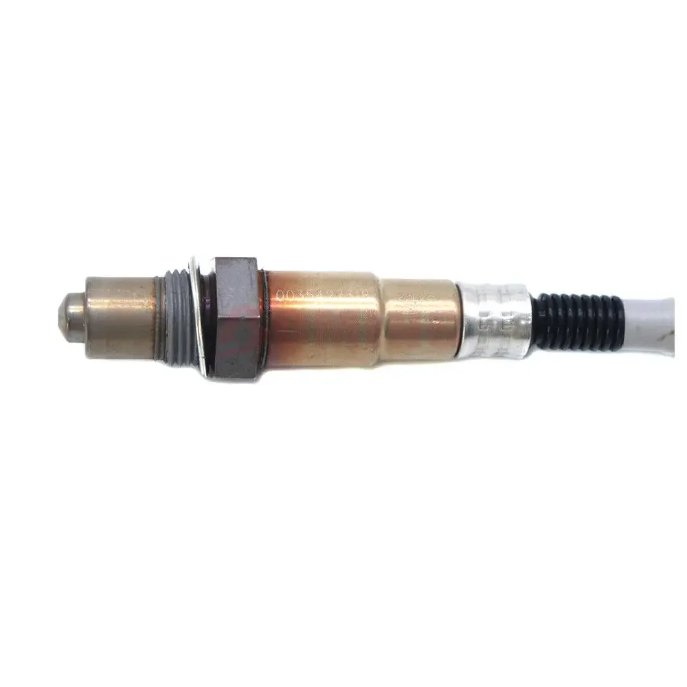 ޸  C230         O2  A0035427318, 1.8L 2003-2005 0035427318 234-5117
