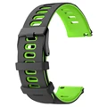 Black Green