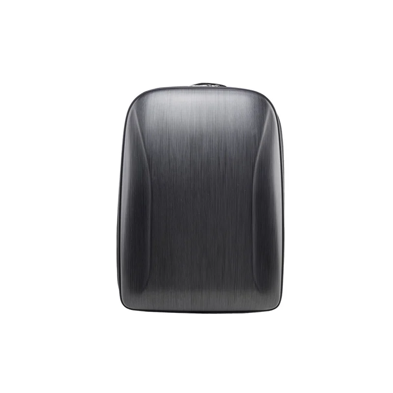 Sac à dos étanche coque rigide pour DJI FPV, lunettes V2, télécommande