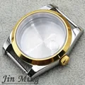 A3 Silver Gold