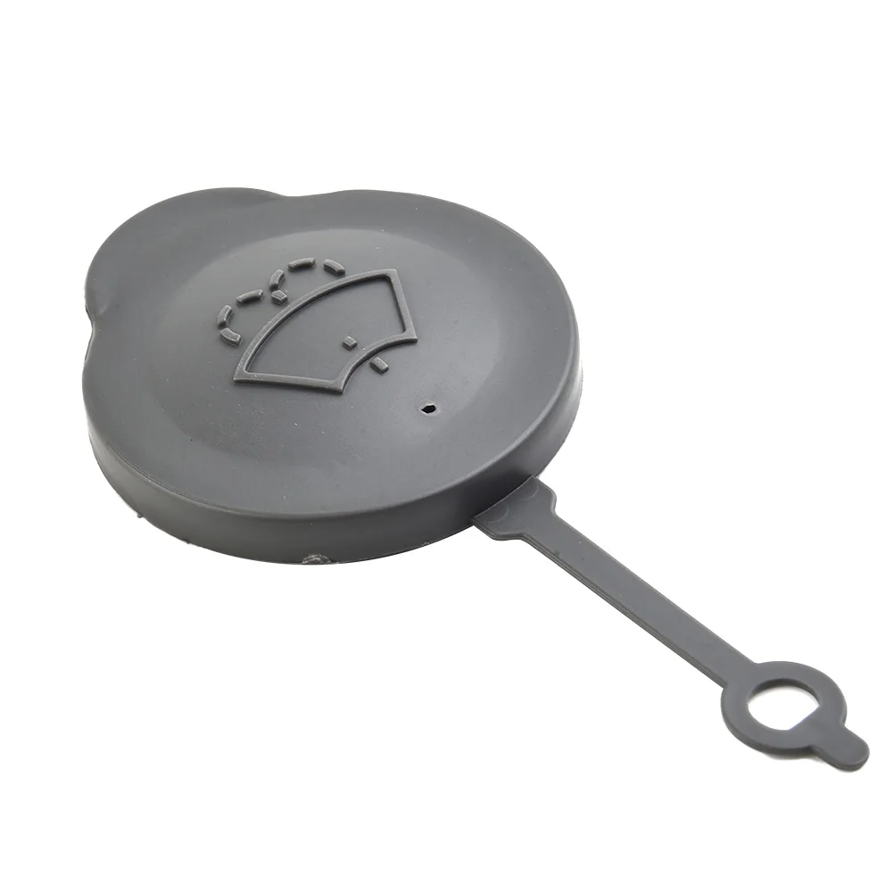 

Automobile Windshield Washer Fluid Reservoir Cap 28913-1HA3A For Nissan Micra K13 2011-2016 Windshield Washer Cap