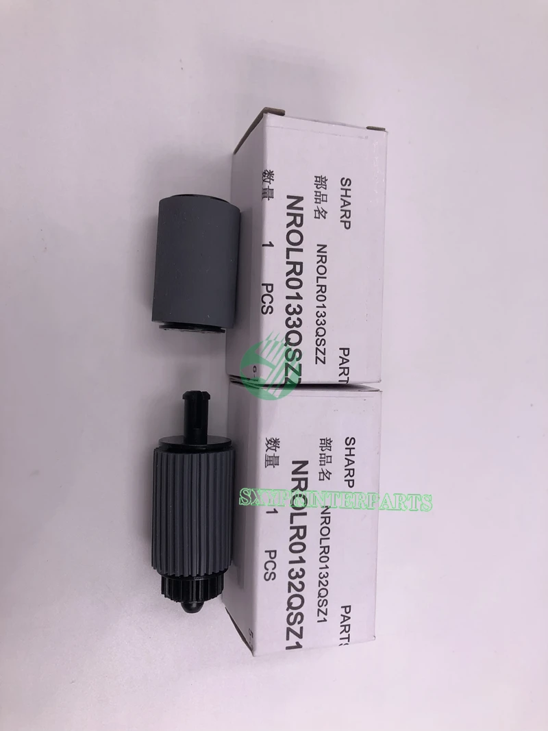 

5set MX-M260 MX-M264N MX-M310 MX-M314N MX-M354N Roller Kit NROLR0133QSZZ NROLR0132QSZ1