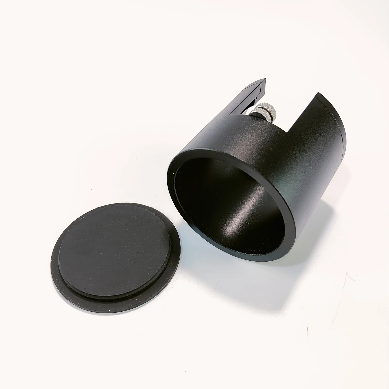  Ŀ  ̼ ,  ֹ ī   Ÿ ġ, 51mm, 54mm, 58mm ġ