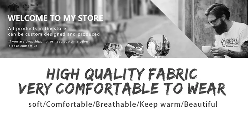 Simple Stripe Print Men's Clothing Fashion 3D Print T-shirts for Men Summer Breathable Men's Short Sleeve Polo Casual Loose Tops 5 S7eac09a96a7a454fb2d083e75f1342d7a