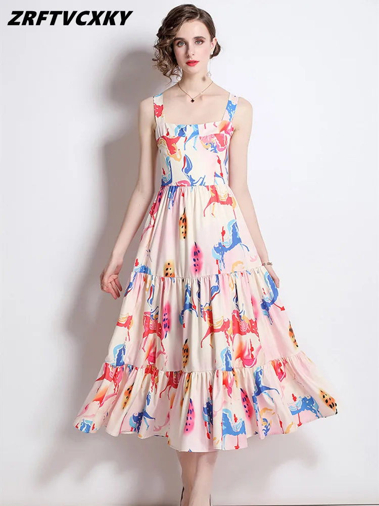 Women-Summer-Sleeveless-Long-Dress-Elegant-Fashion-Slash-Neck-Printing-Beach-Strapless-Party-Dresses-Vestidos-Robe.jpg