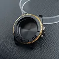 79 Black gold
