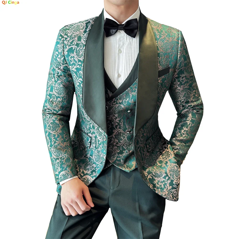 mens birthday dress Pictura - Birthday Card For Him
