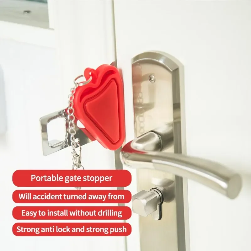 Slide image 406eabeeab7e4be9a30021052742d0f7