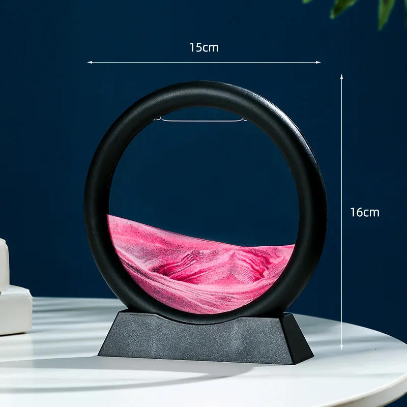 black pink 5
