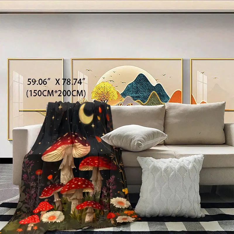 ���ϴ� �Ʒ� ���� ���