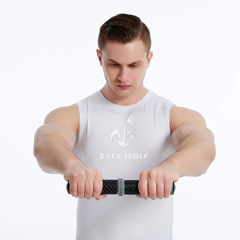 Violet - musculation Équipements de fitness portables Exercices de