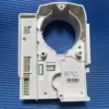 Original New Zoje WR587C WR587CD Control Box 1