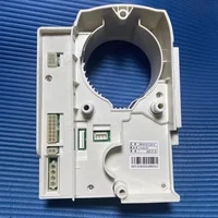 Original New Zoje WR587C WR587CD Control Box 1