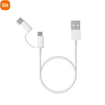 0-product-image