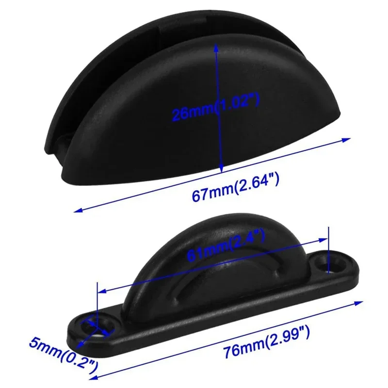 Tuyau De Soufflage/réservoir De 1,5 Litre Pour Lampe à Souder Ou Torche à Essence - Accessoire De Rechange