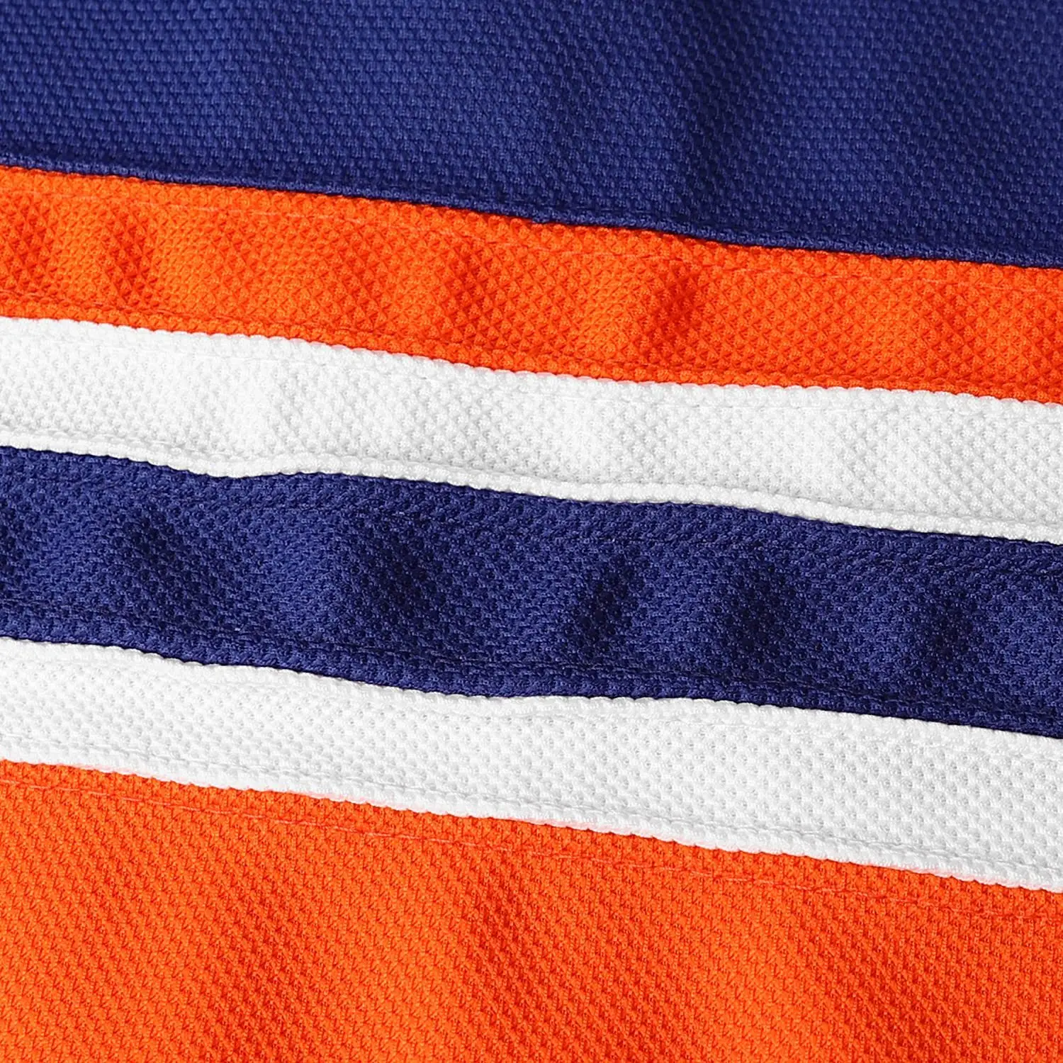 Men Goon Hockey Jersey #69 Thug Glatt LaFlamme # Halifax Highlanders Goon Movie Jersey embroidery