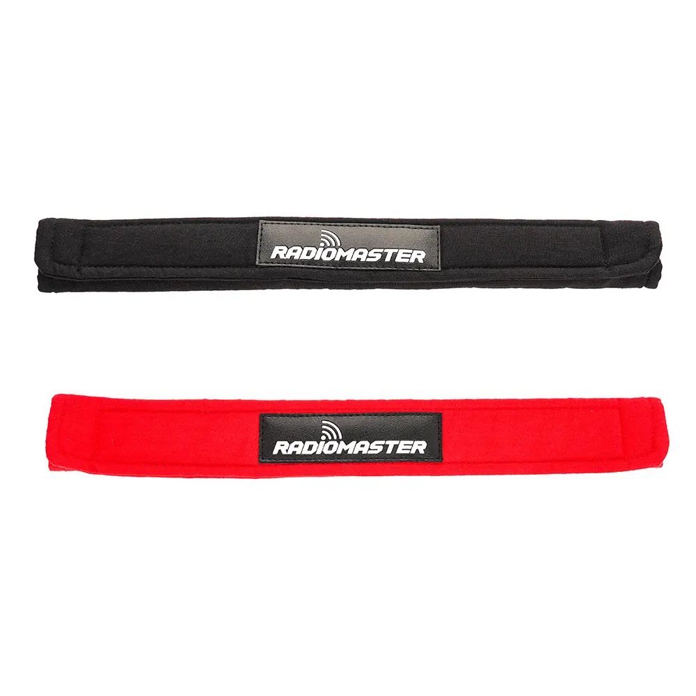 Radiomaster Lanière Cou TX16S TX12 Boxer Zorro - Ceinture Nylon Cuir