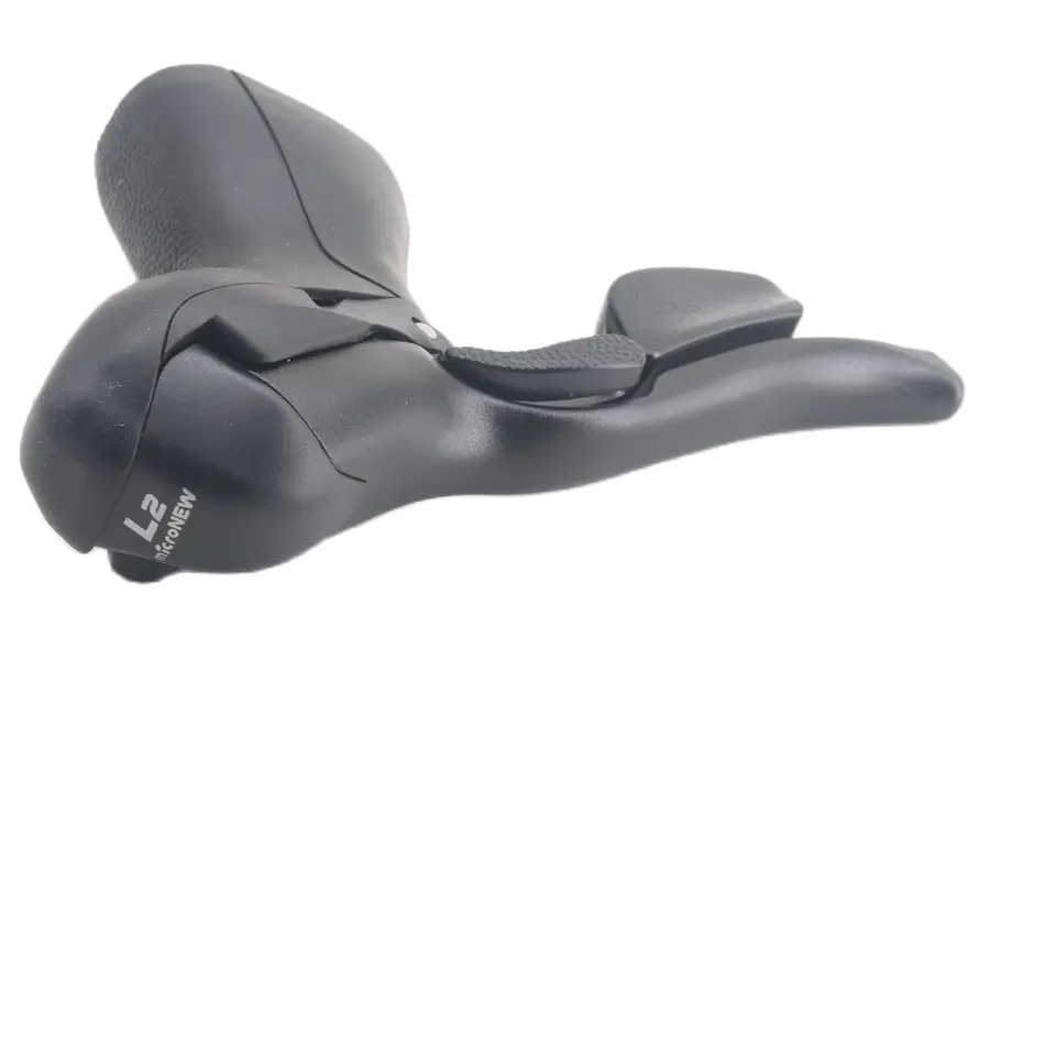 New Double 10 Speed Dual Control Levers For Shimano Road 105