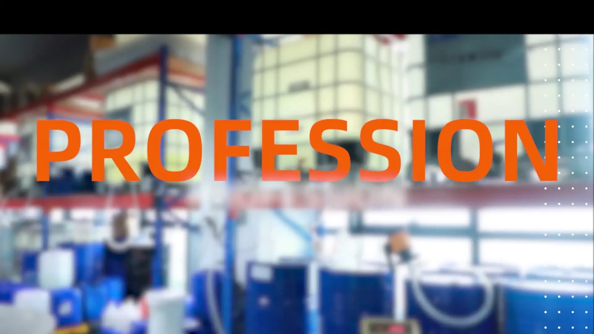 PFI-102 PFI102 Многоразовый картридж с чипом ARC для Canon imagePROGRAF iPF500 iPF600 iPF700 iPF510 iPF605 iPF610 iPF710