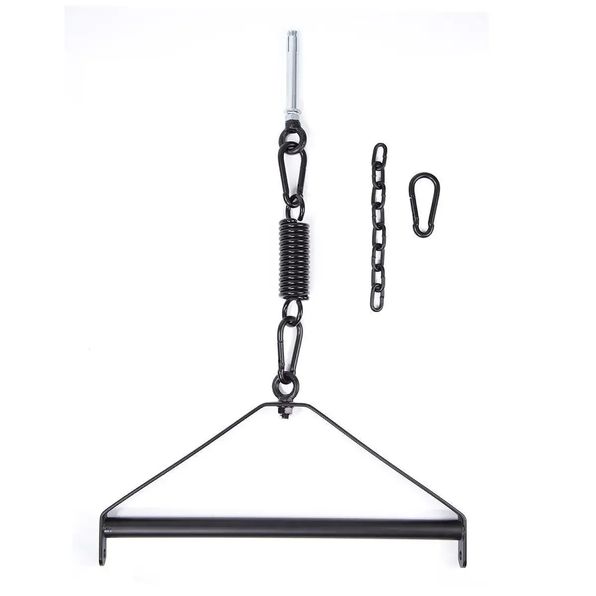 Sex Swing Ceiling Adult Sex Furniture with Seat Adjustable BDSM Erotic Love Hanging Heavy Duty Toys for Couples Door Swings
