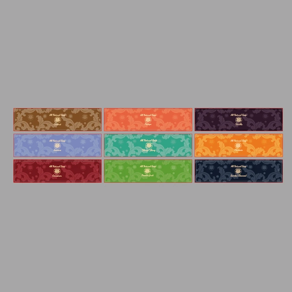 Buy S eacf e eac ba d aa df y in Ghana.