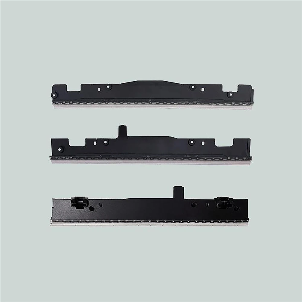 ü  ̵  ûұ , Tineco ÷ξ  1.0, 2.0 LED LCD, 2.0 , 3.0 ׼